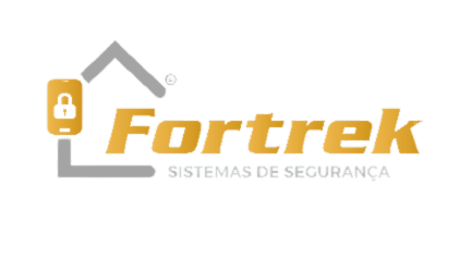 Fortrek Sistemas de Segurança